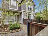26620 Valley Street - Photo 3
