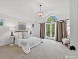 26620 Valley Street - Photo 21