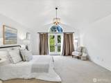 26620 Valley Street - Photo 22