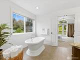 26620 Valley Street - Photo 23