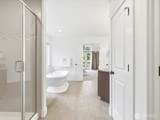 26620 Valley Street - Photo 24