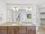 26620 Valley Street - Photo 25