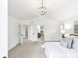26620 Valley Street - Photo 26