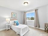 26620 Valley Street - Photo 27