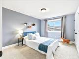 26620 Valley Street - Photo 28