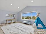 26620 Valley Street - Photo 29