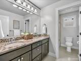 26620 Valley Street - Photo 30