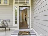 26620 Valley Street - Photo 4