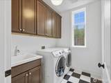 26620 Valley Street - Photo 31