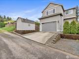 26620 Valley Street - Photo 33
