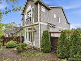 26620 Valley Street - Photo 34