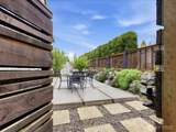 26620 Valley Street - Photo 35