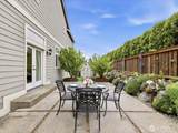 26620 Valley Street - Photo 36