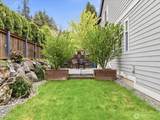26620 Valley Street - Photo 37