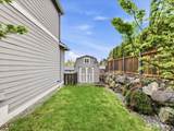 26620 Valley Street - Photo 38