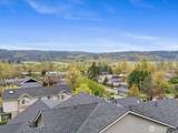 26620 Valley Street - Photo 39