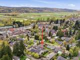 26620 Valley Street - Photo 40