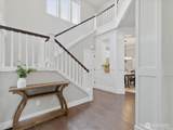 26620 Valley Street - Photo 5