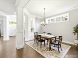 26620 Valley Street - Photo 6