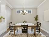 26620 Valley Street - Photo 7