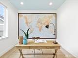 26620 Valley Street - Photo 8