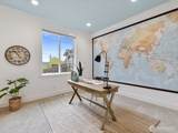 26620 Valley Street - Photo 9