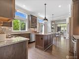 26620 Valley Street - Photo 10