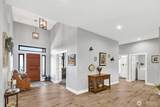 8802 Line Road - Photo 11