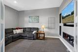 8802 Line Road - Photo 12