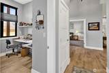 8802 Line Road - Photo 13