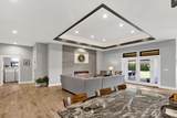8802 Line Road - Photo 14