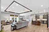 8802 Line Road - Photo 15