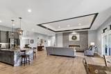 8802 Line Road - Photo 16