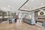 8802 Line Road - Photo 17