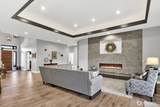 8802 Line Road - Photo 18