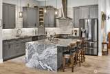 8802 Line Road - Photo 19