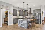 8802 Line Road - Photo 20