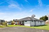 8802 Line Road - Photo 3