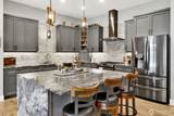 8802 Line Road - Photo 21