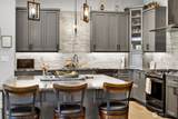 8802 Line Road - Photo 22