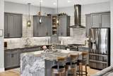 8802 Line Road - Photo 23