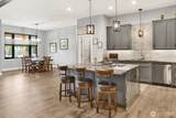 8802 Line Road - Photo 24