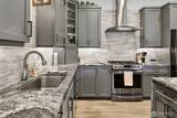 8802 Line Road - Photo 25