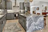8802 Line Road - Photo 26