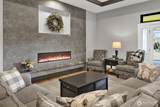 8802 Line Road - Photo 27