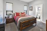 8802 Line Road - Photo 28