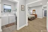 8802 Line Road - Photo 29