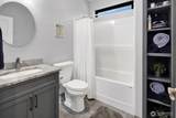 8802 Line Road - Photo 30