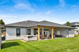 8802 Line Road - Photo 4