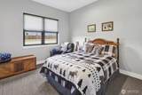 8802 Line Road - Photo 31